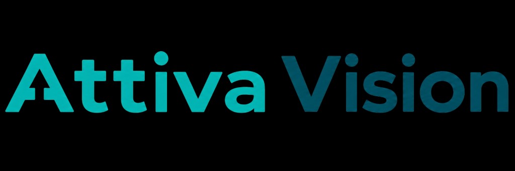 Attiva Vision